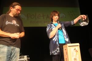 POLETAVCI 21 FOTO LJUBO VUKELIČ